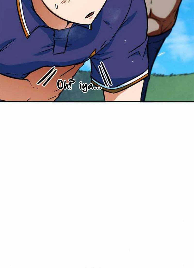 Chapter 18 - halaman 64