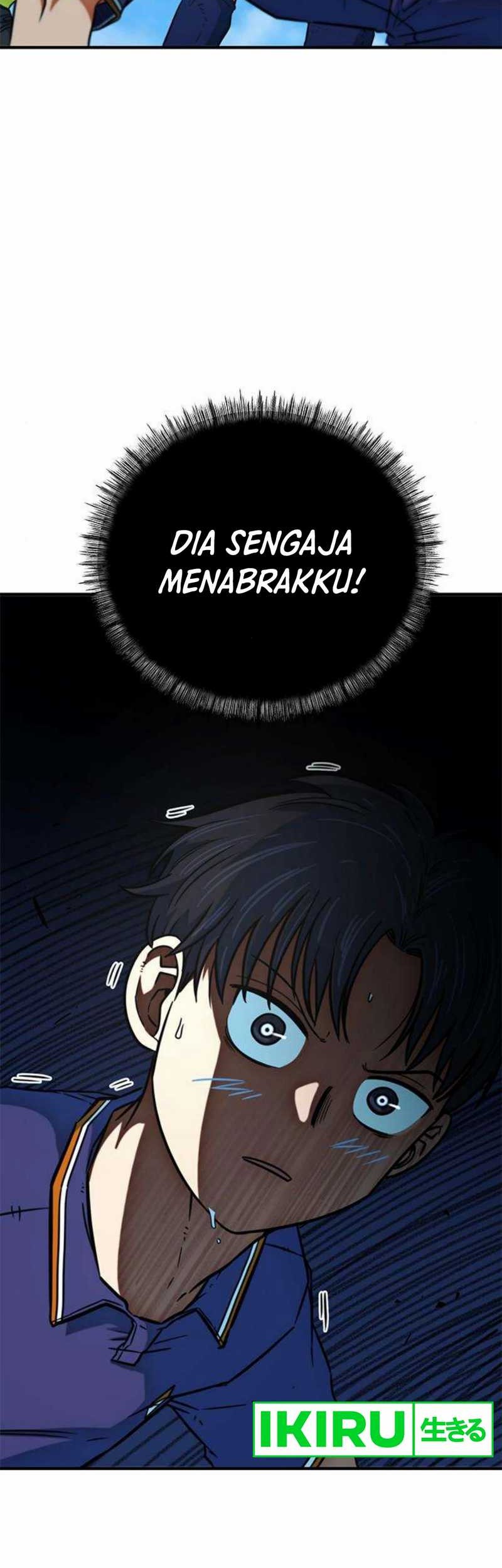 Chapter 18 - halaman 71