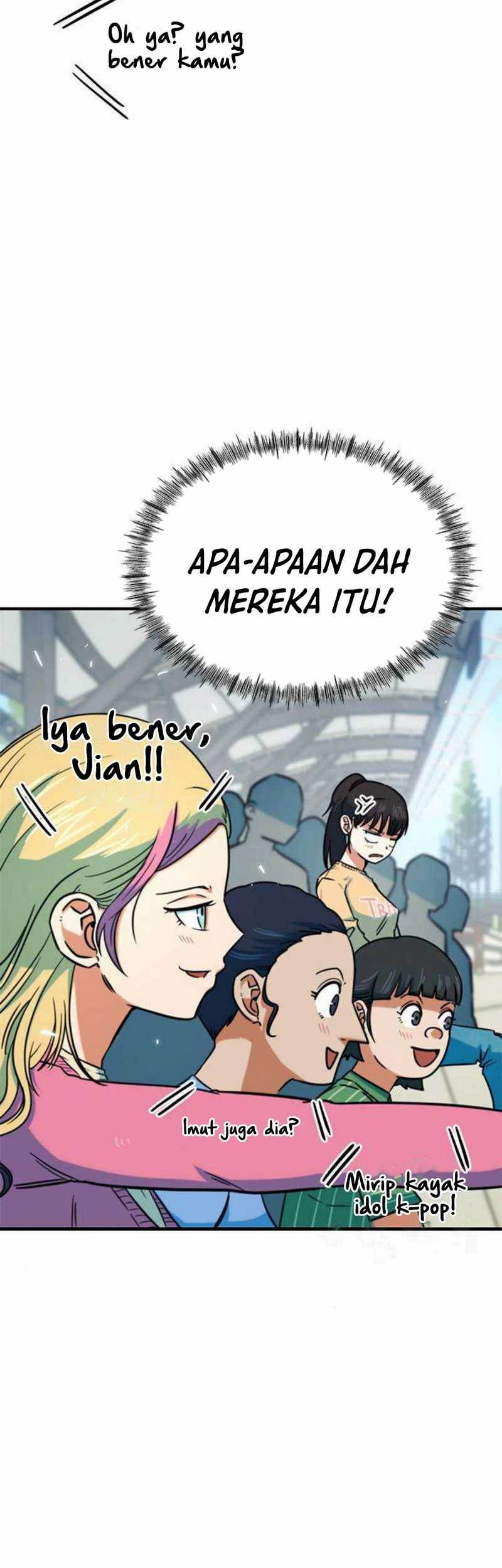 Chapter 18 - halaman 5
