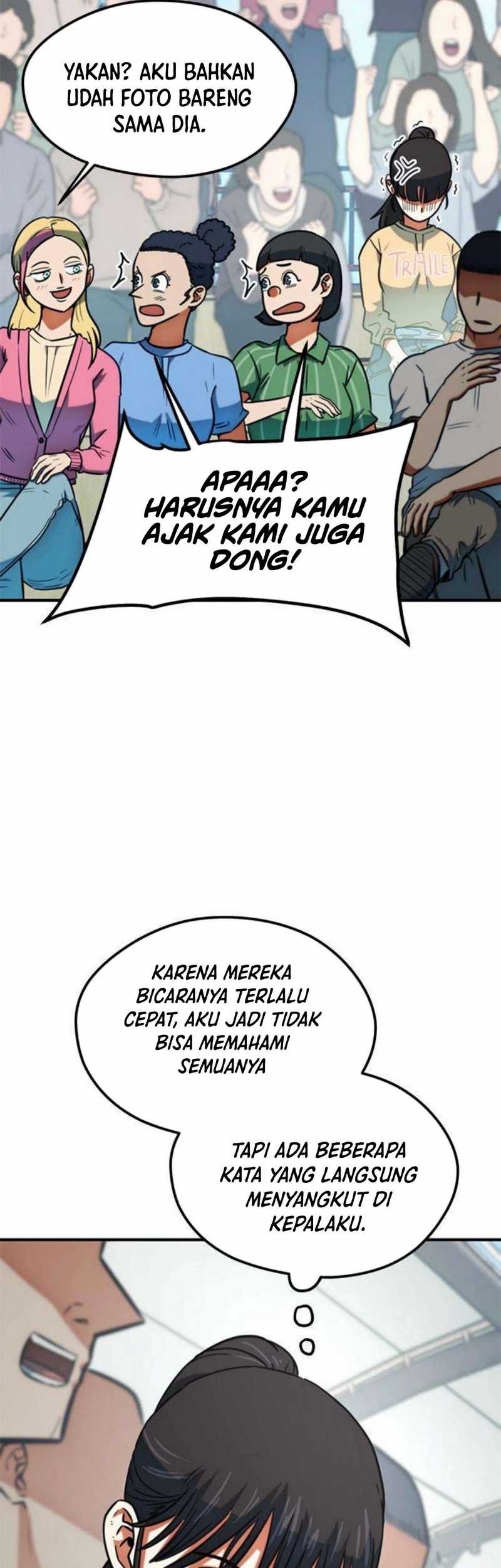 Chapter 18 - halaman 7