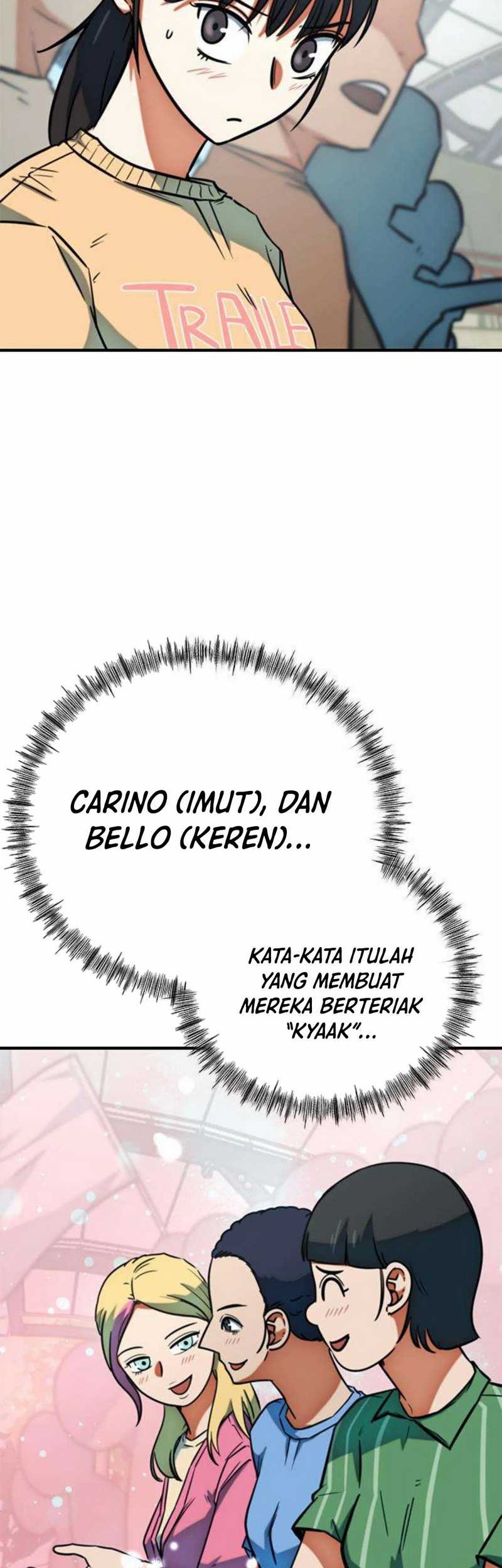 Chapter 18 - halaman 8
