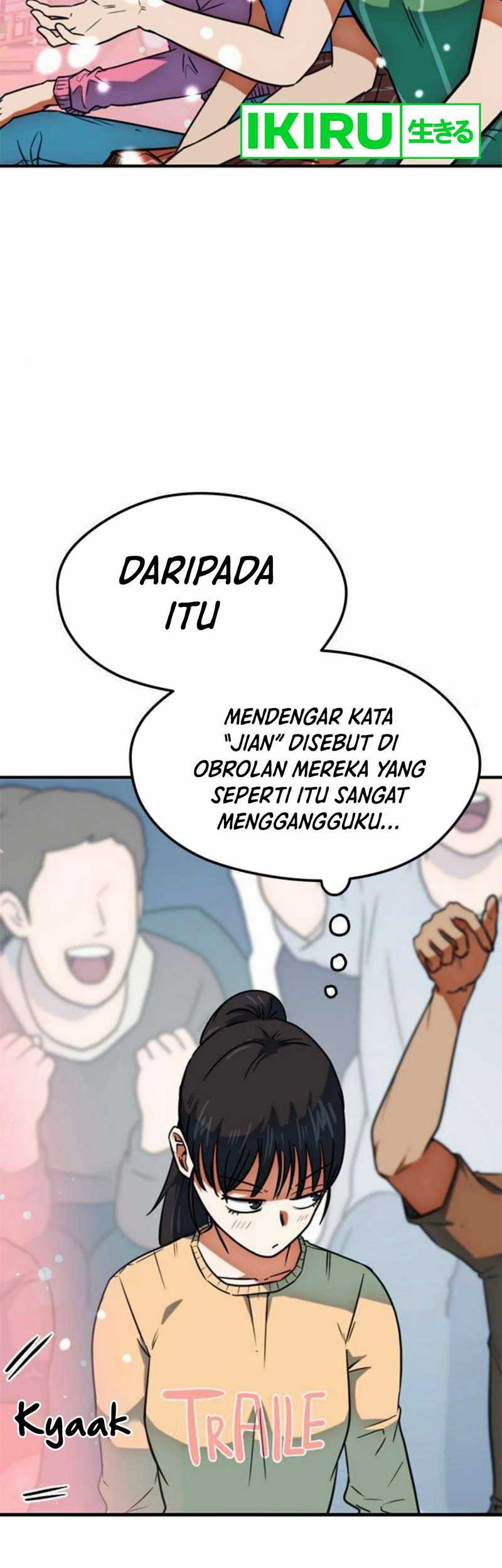 Chapter 18 - halaman 9