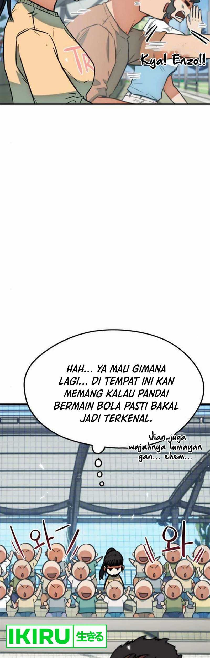 Chapter 18 - halaman 12
