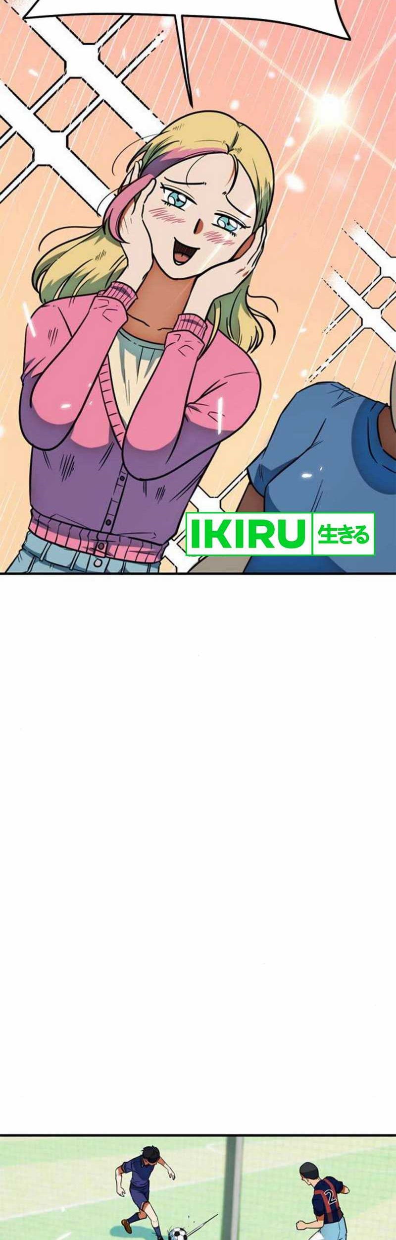 Chapter 18 - halaman 16