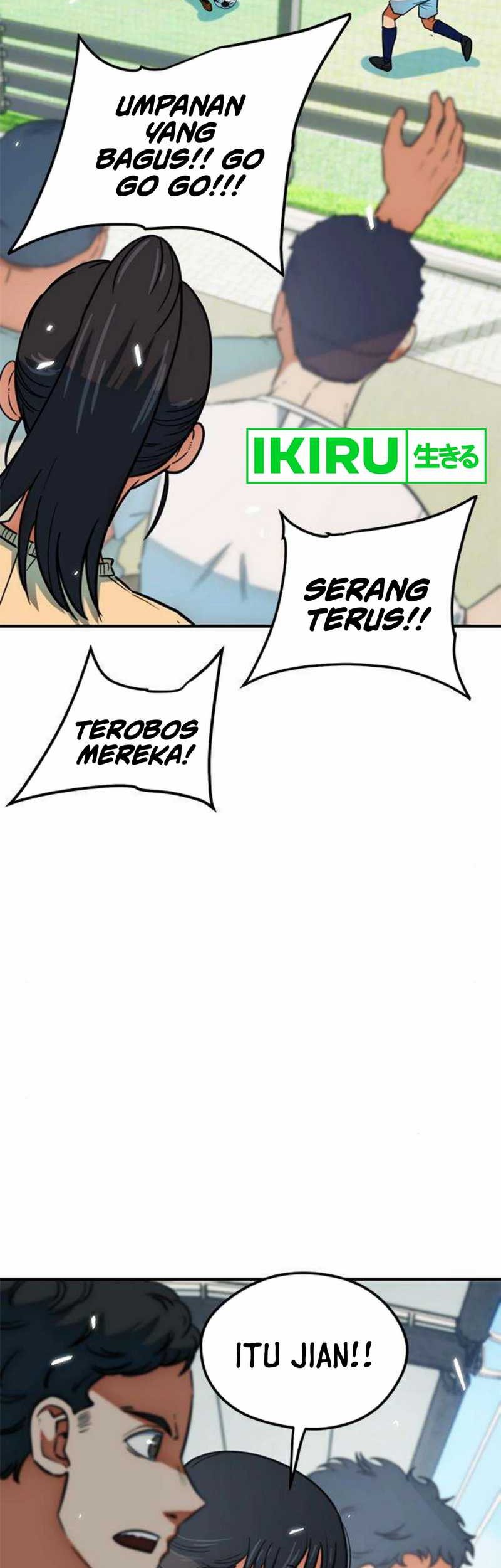 Chapter 18 - halaman 17