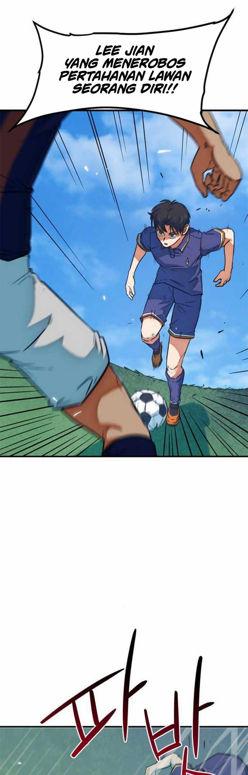 Chapter 18 - halaman 19
