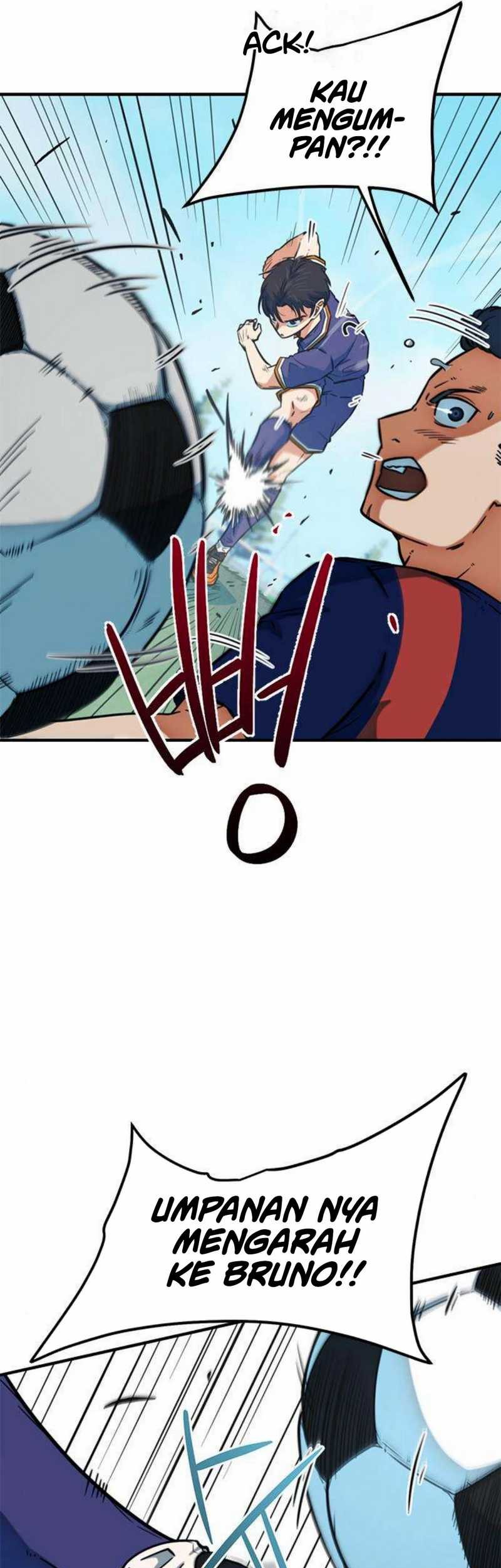 Chapter 18 - halaman 23