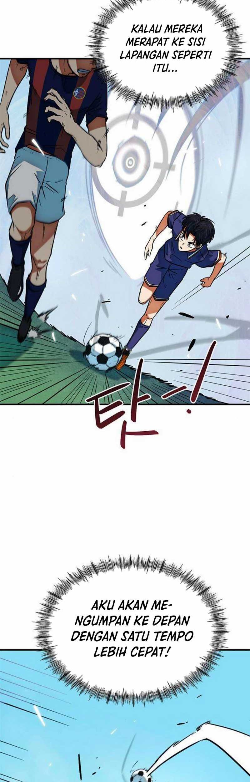 Chapter 18 - halaman 28