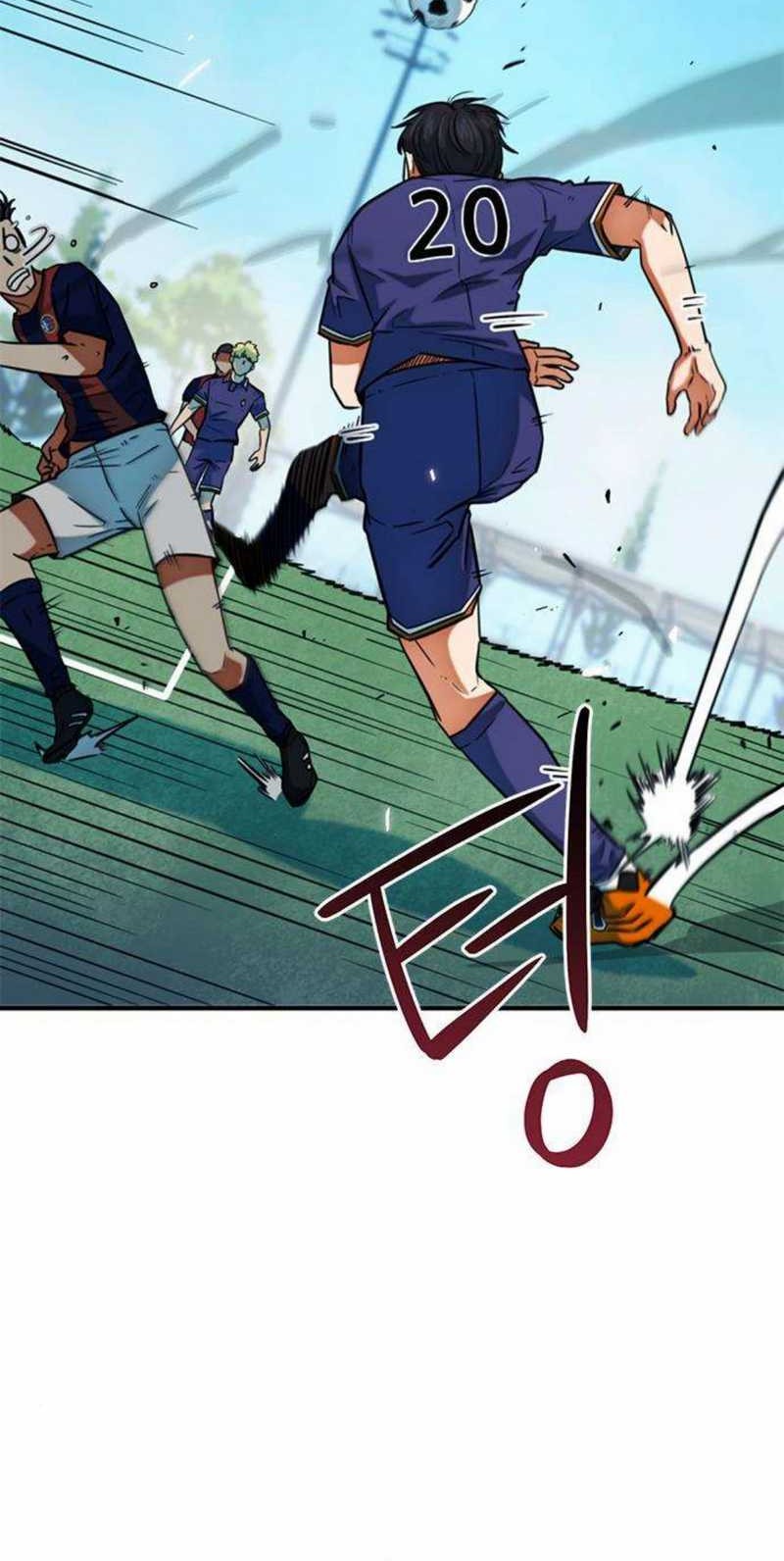 Chapter 18 - halaman 29