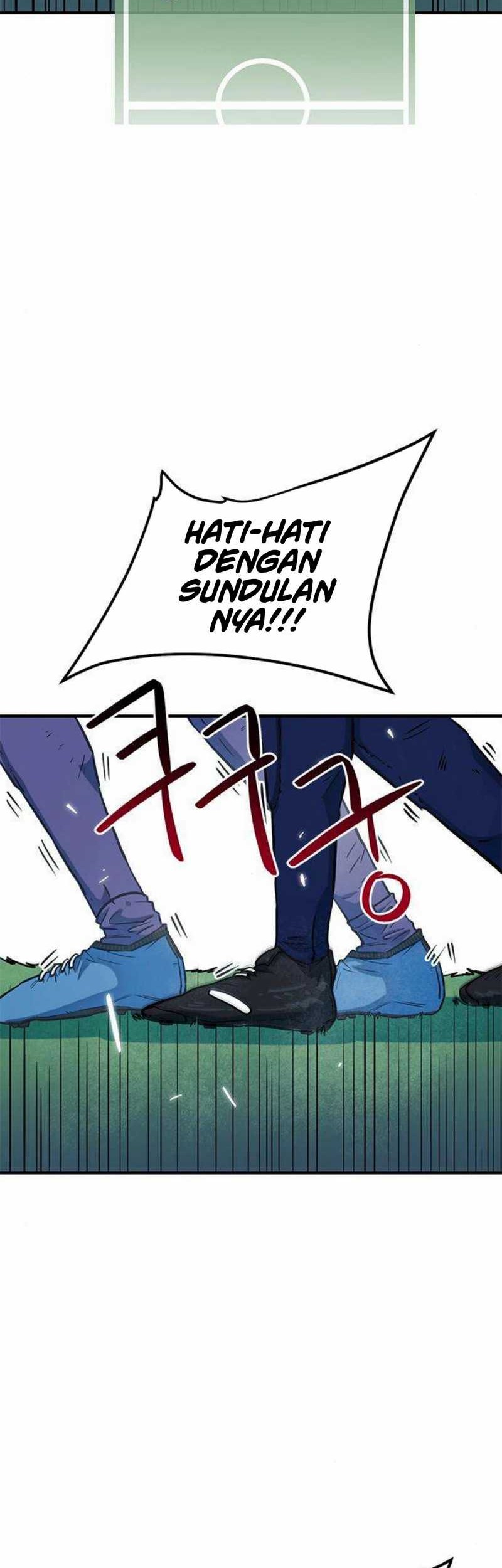 Chapter 18 - halaman 31