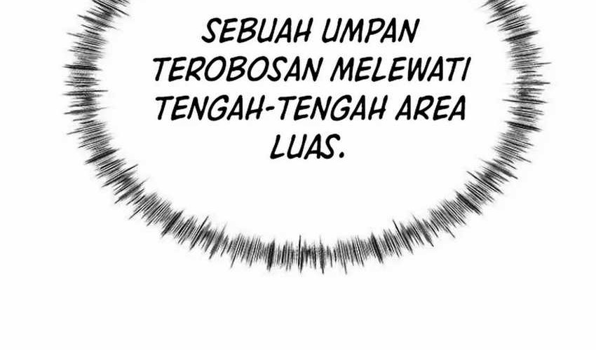 Chapter 19 - halaman 54