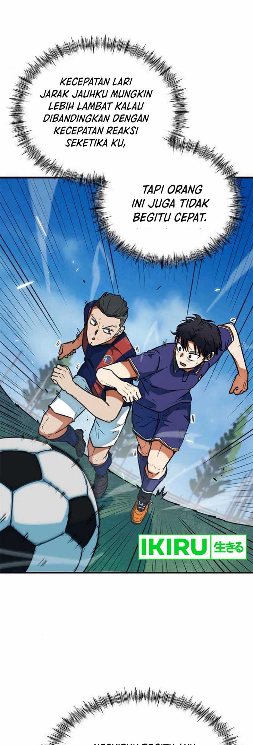 Chapter 19 - halaman 57