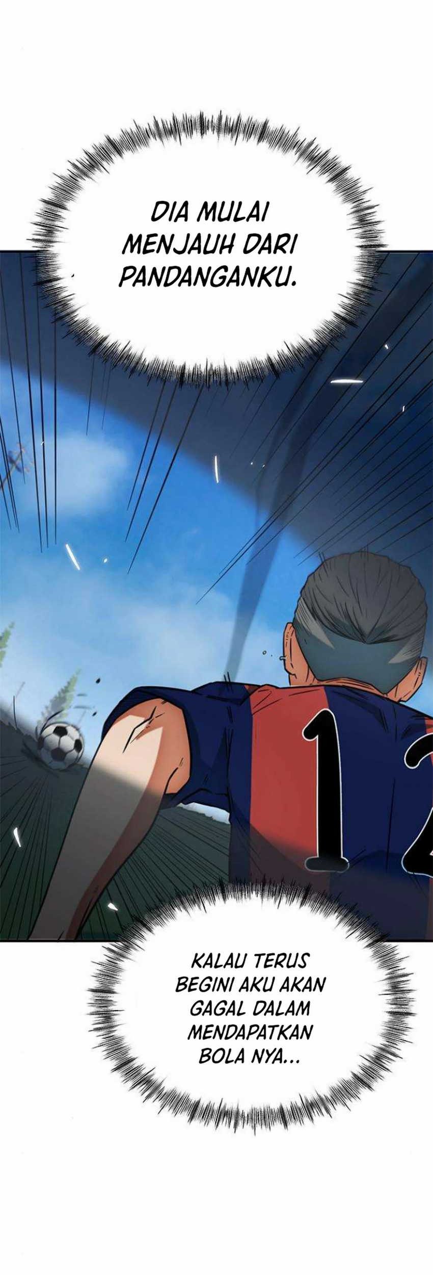 Chapter 19 - halaman 61