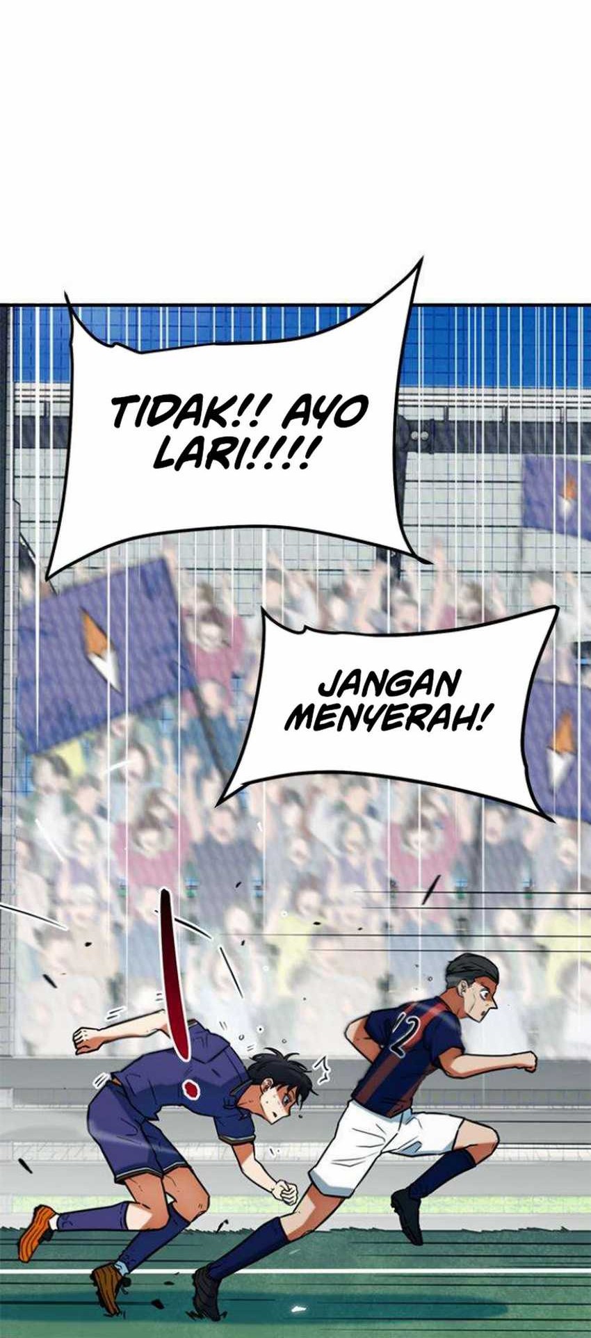 Chapter 19 - halaman 62