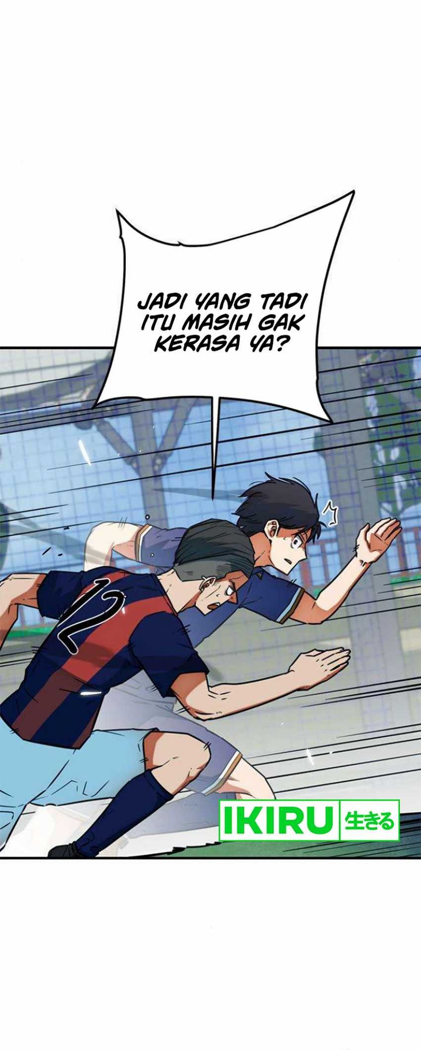 Chapter 19 - halaman 65