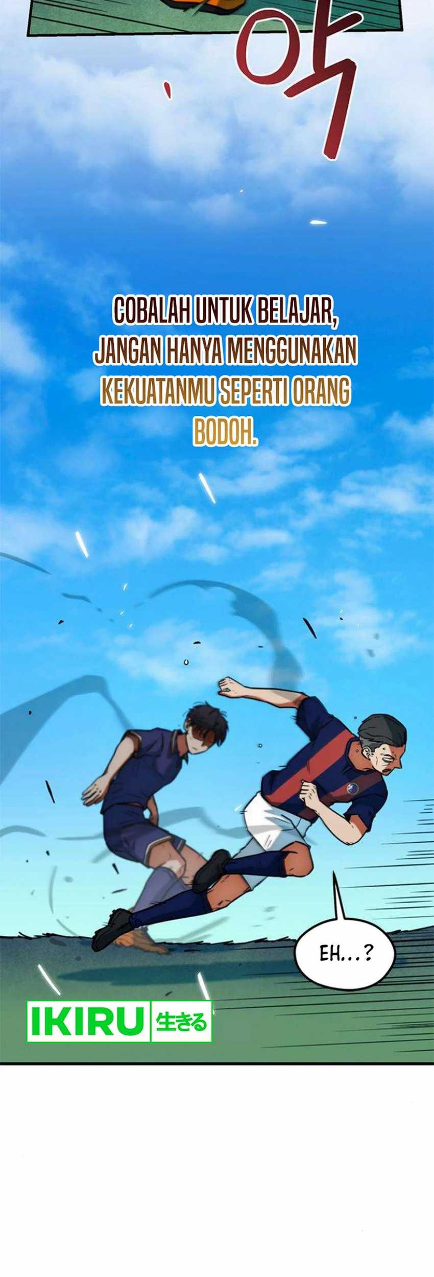 Chapter 19 - halaman 67