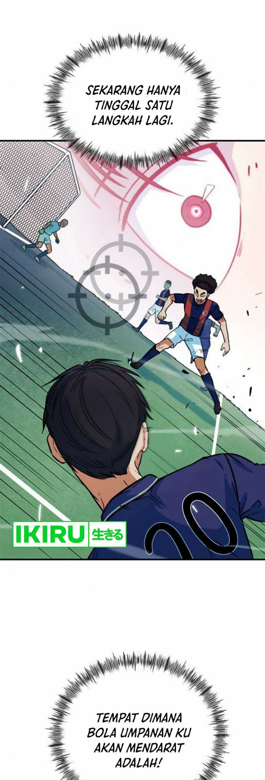 Chapter 19 - halaman 70