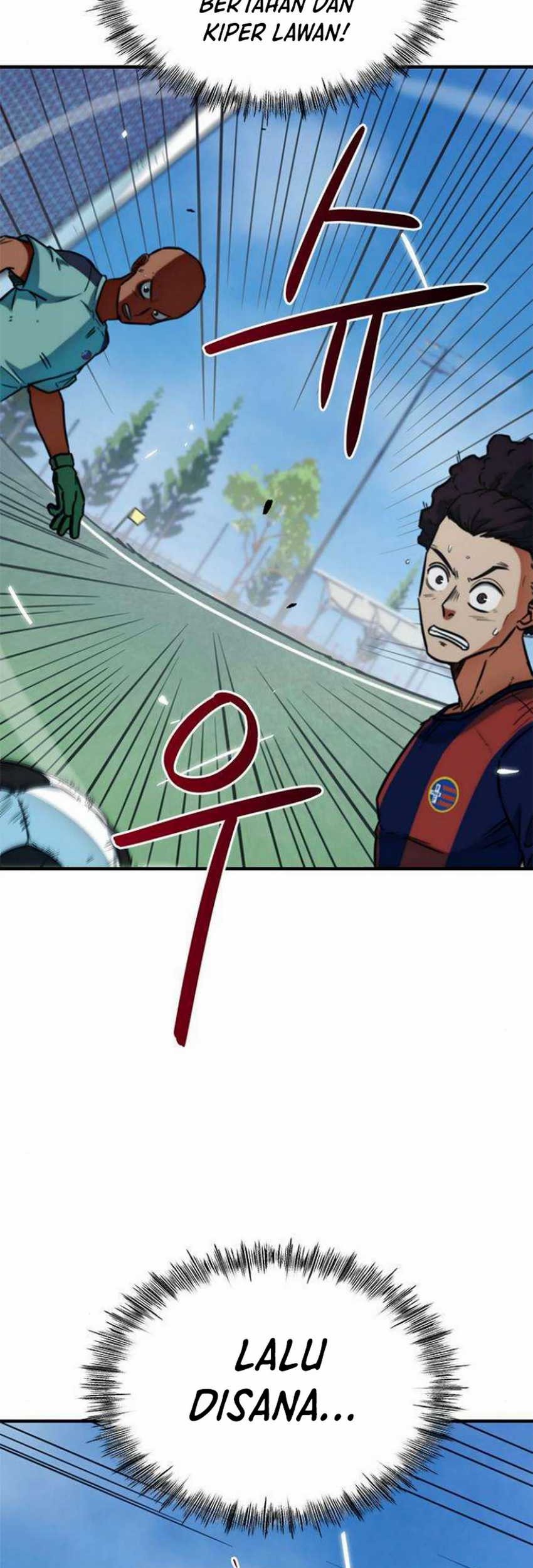 Chapter 19 - halaman 72