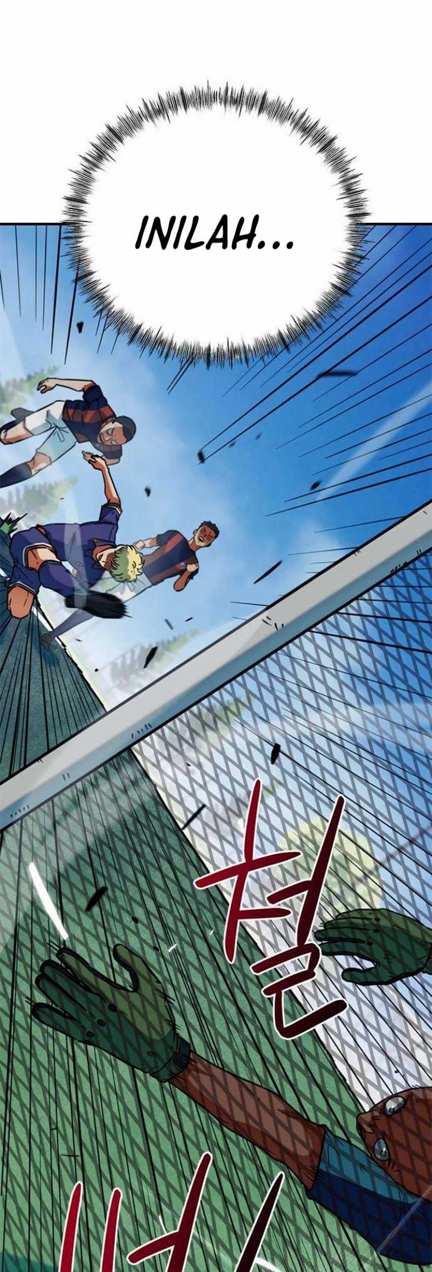 Chapter 19 - halaman 75