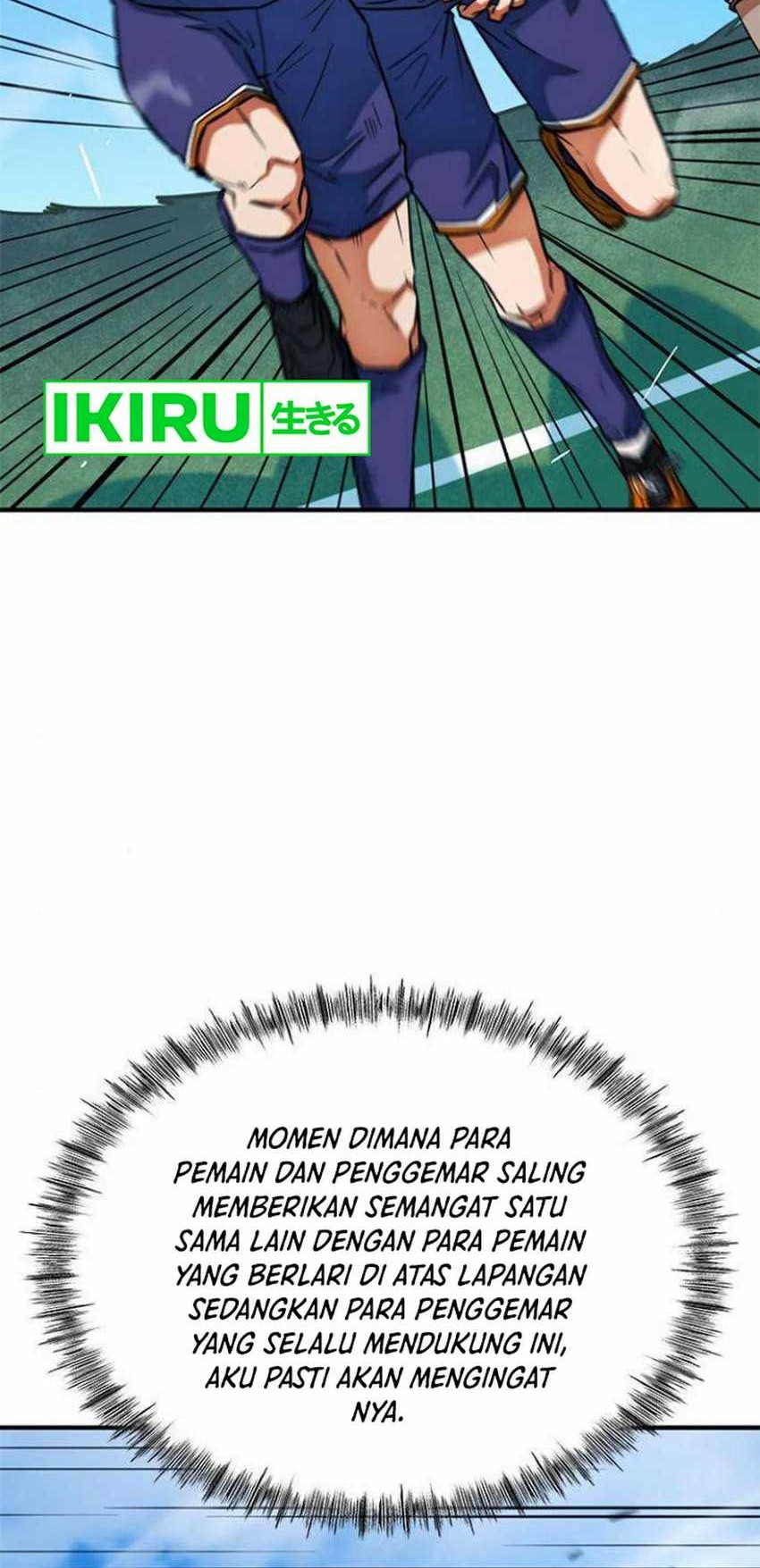 Chapter 19 - halaman 77