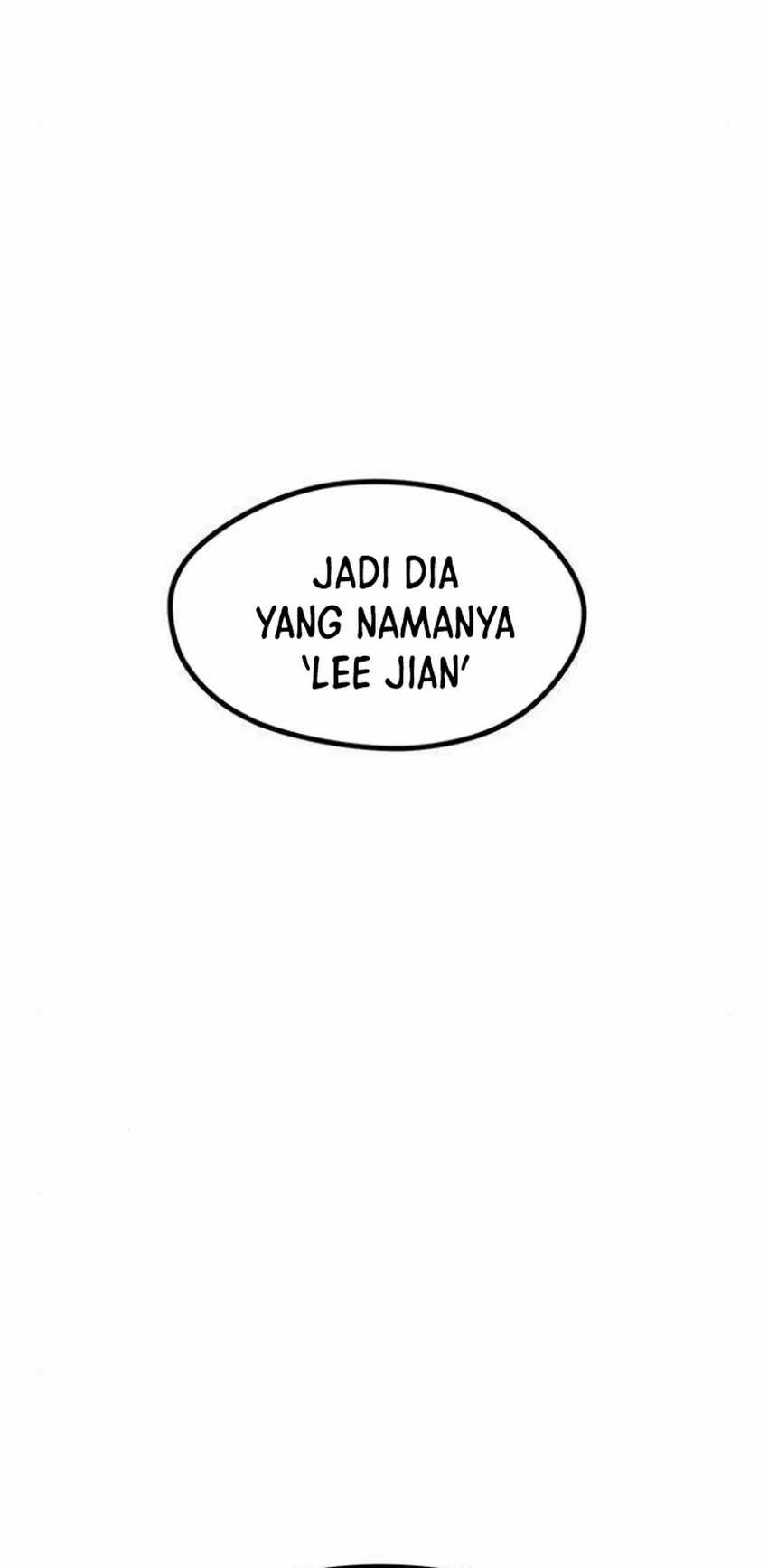 Chapter 19 - halaman 81