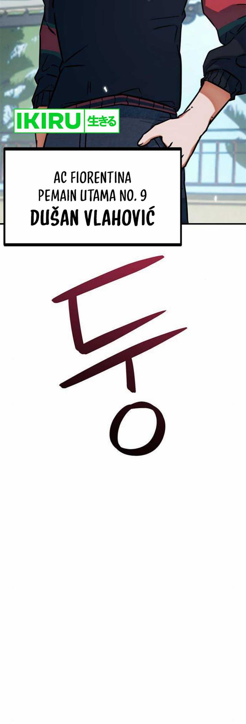 Chapter 19 - halaman 84