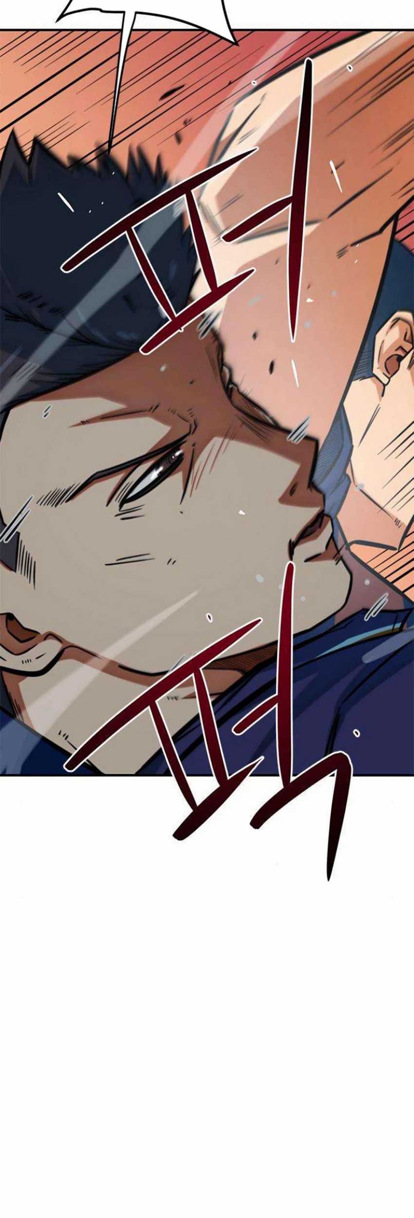 Chapter 19 - halaman 4