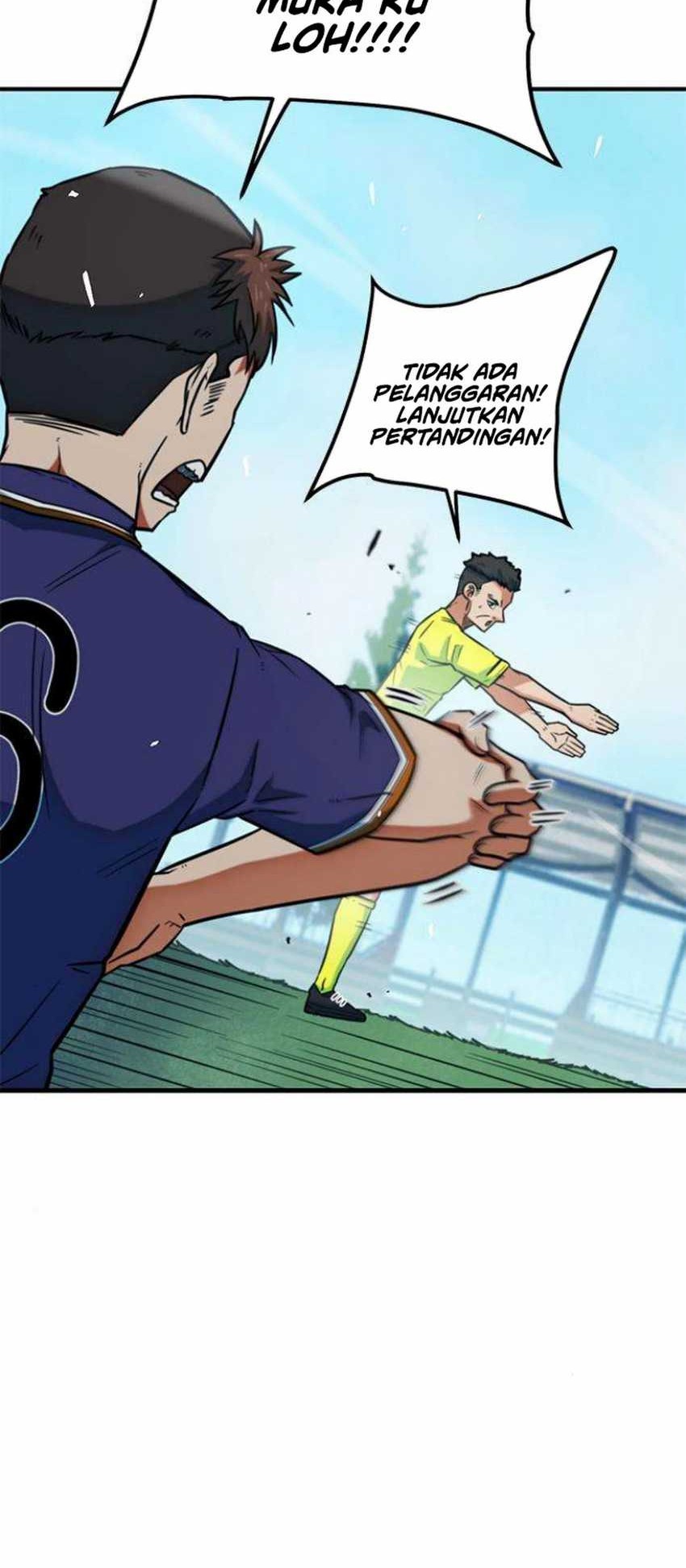 Chapter 19 - halaman 6