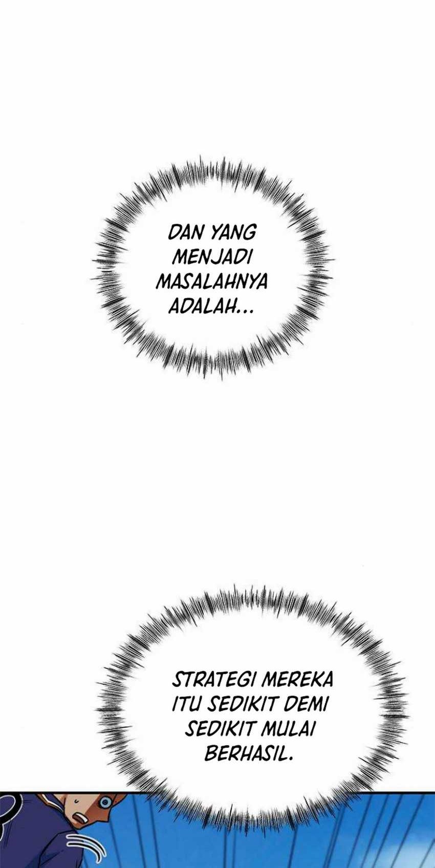 Chapter 19 - halaman 14