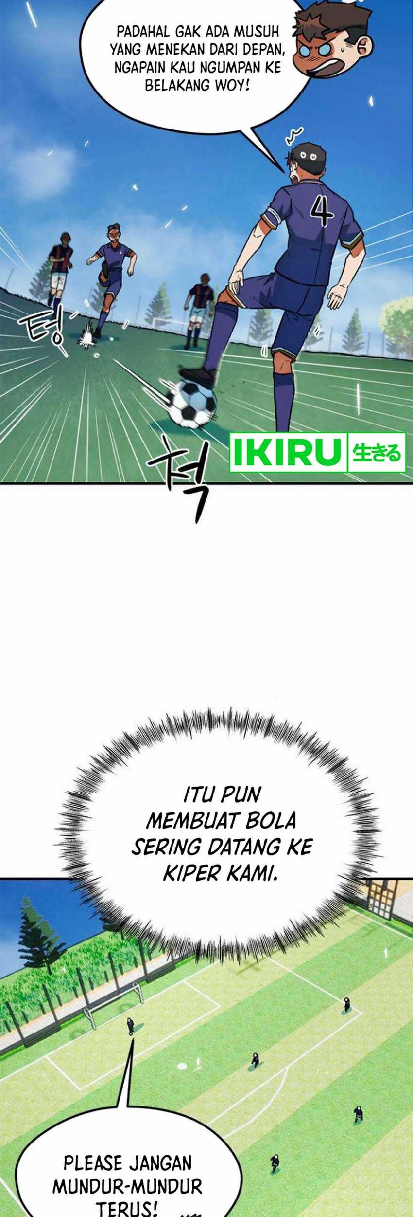 Chapter 19 - halaman 16