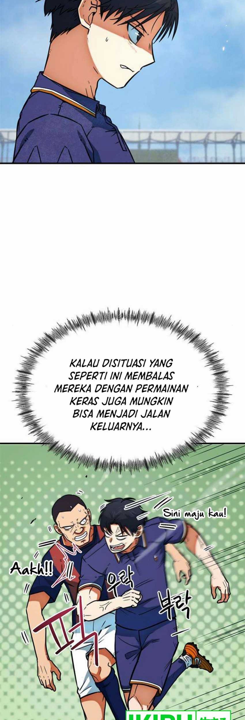 Chapter 19 - halaman 20