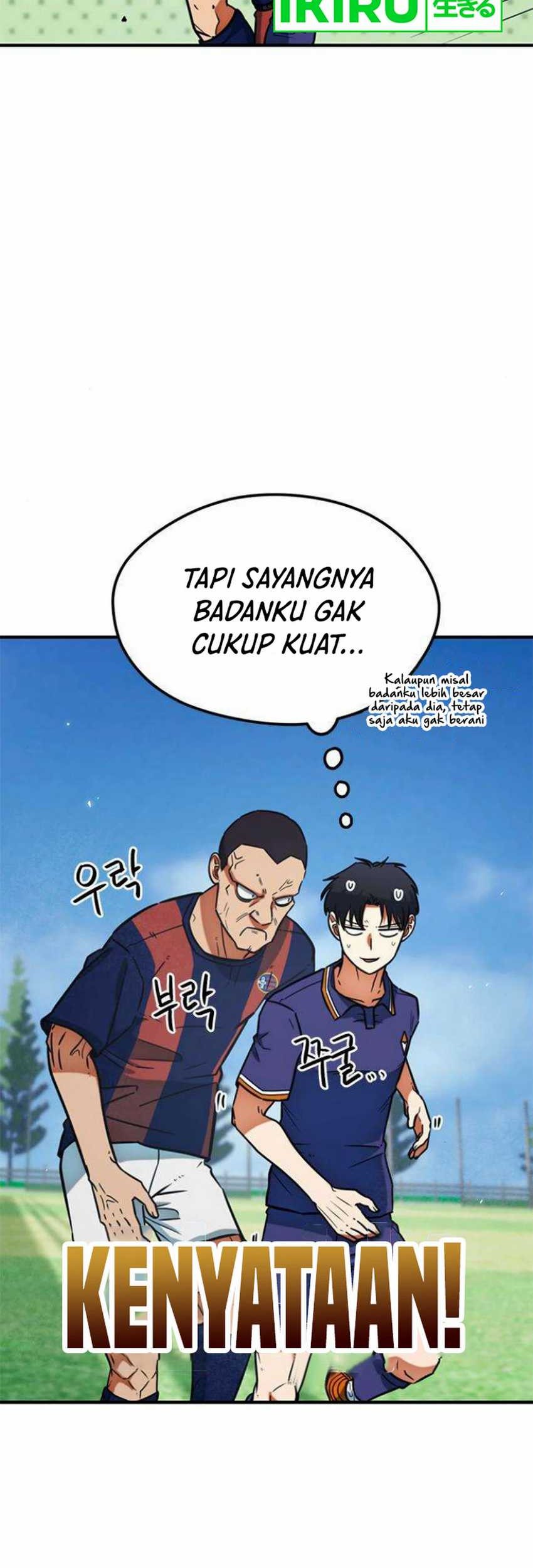 Chapter 19 - halaman 21