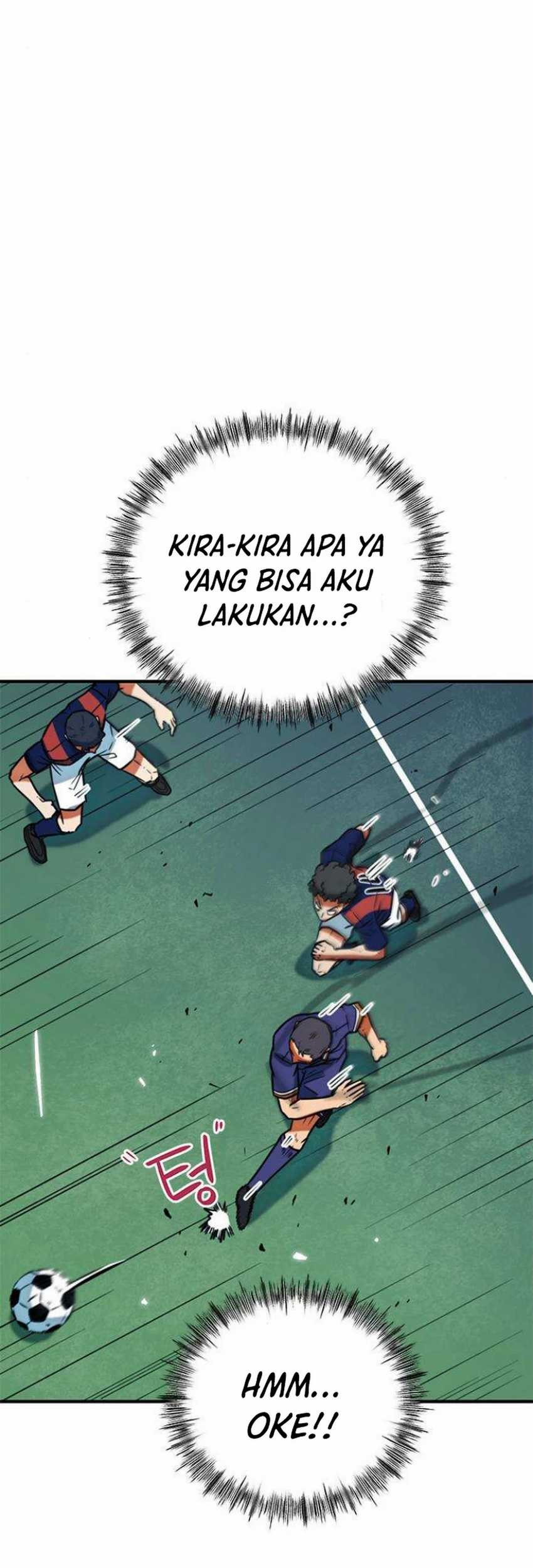 Chapter 19 - halaman 23