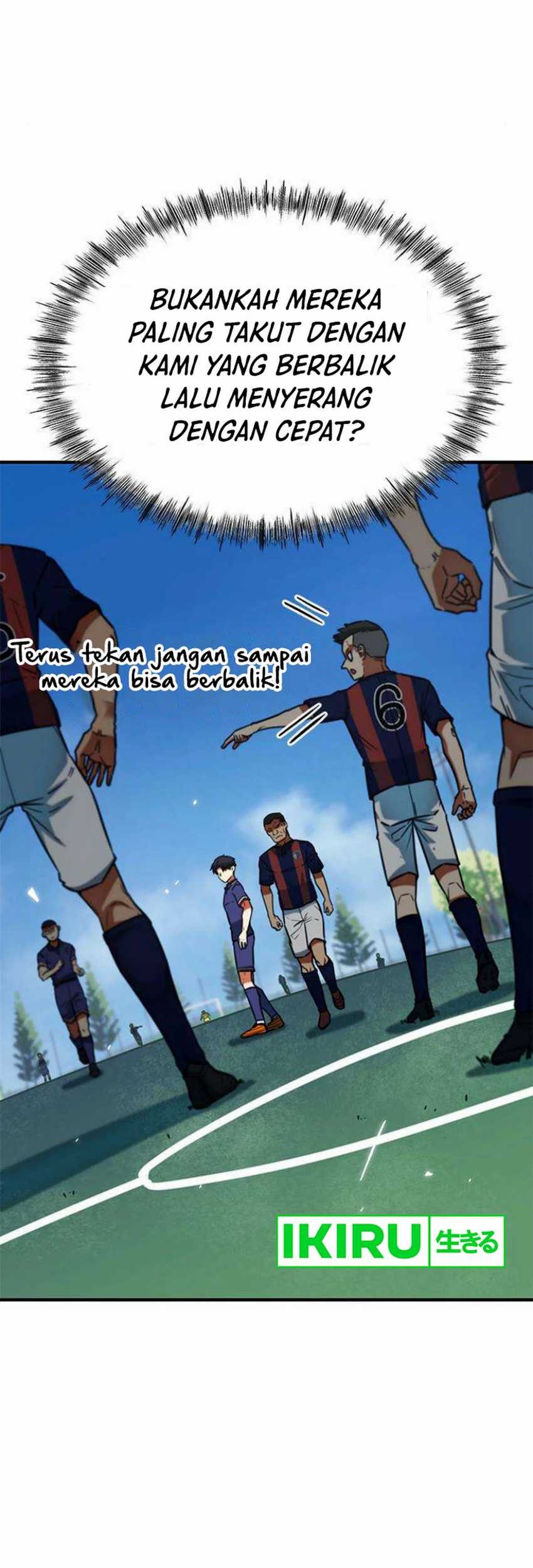Chapter 19 - halaman 25