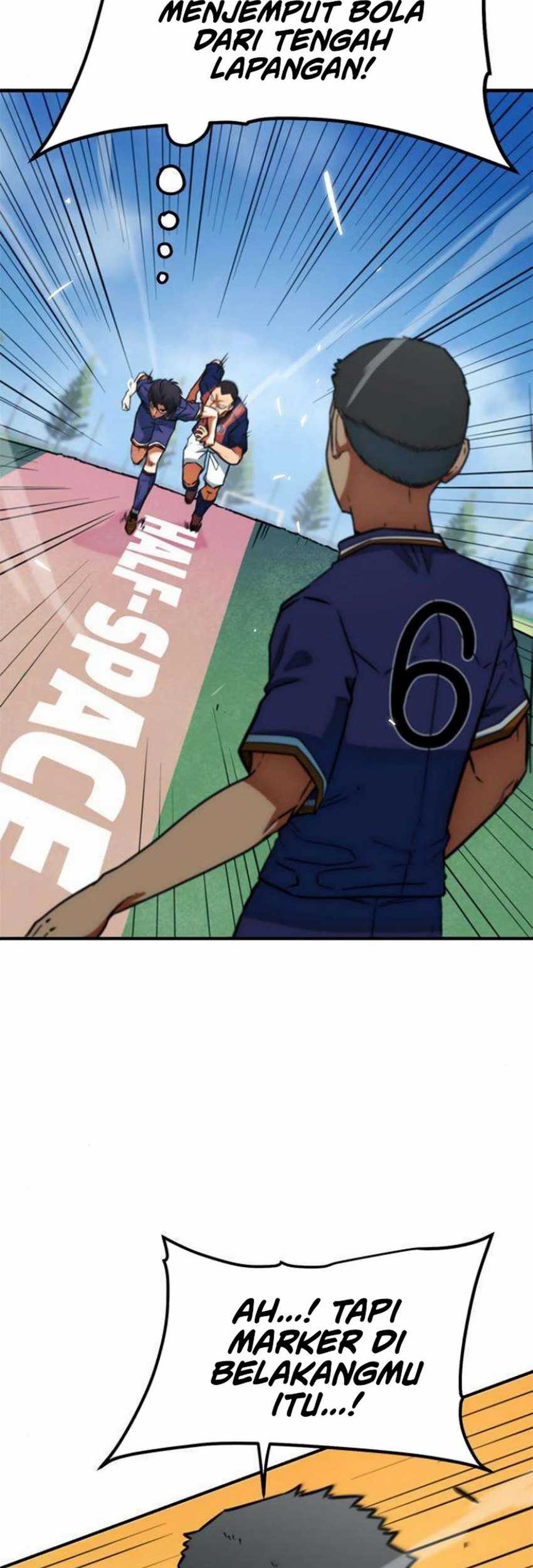 Chapter 19 - halaman 28