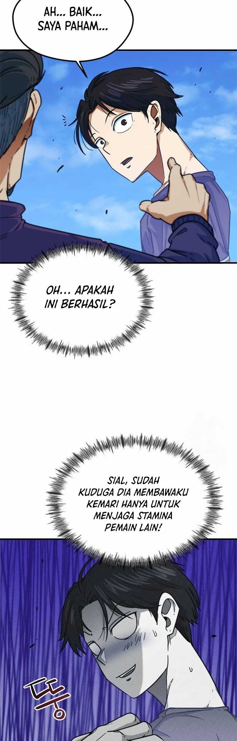 Chapter 2 - halaman 54