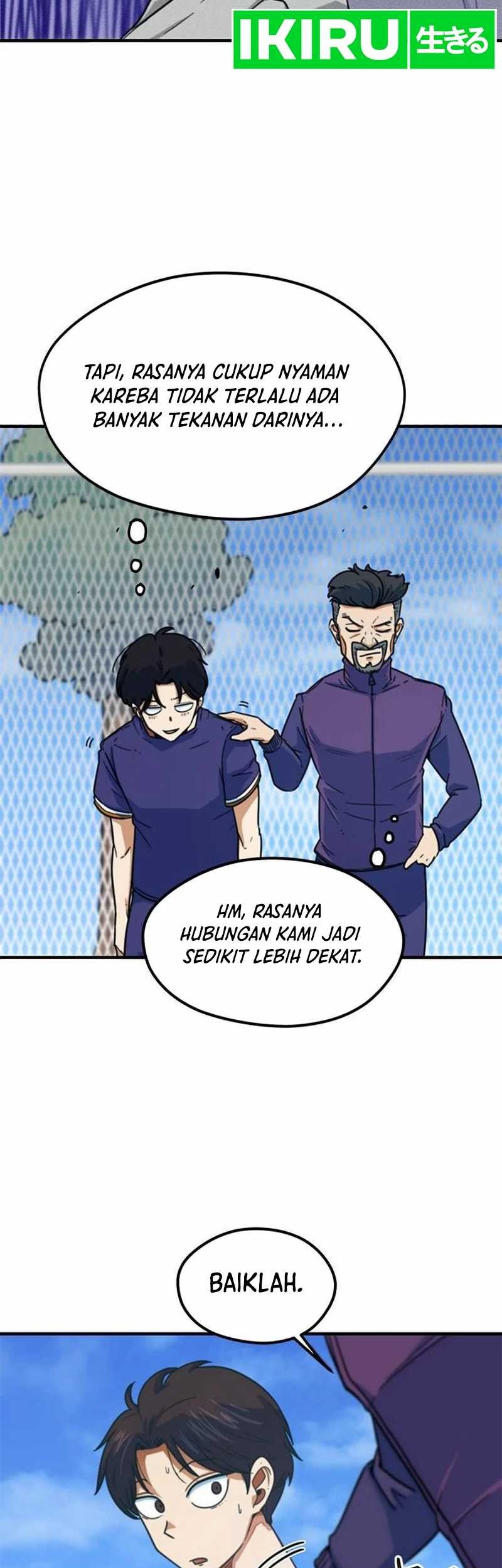 Chapter 2 - halaman 55