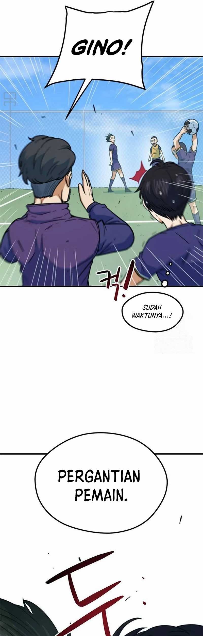 Chapter 2 - halaman 57