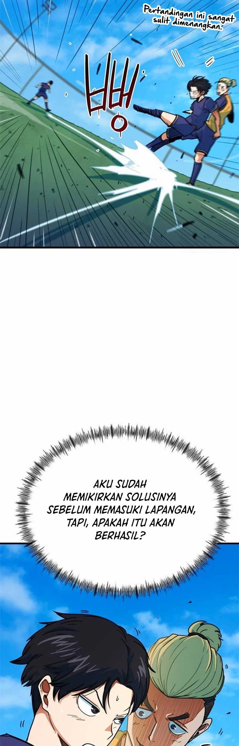 Chapter 2 - halaman 64