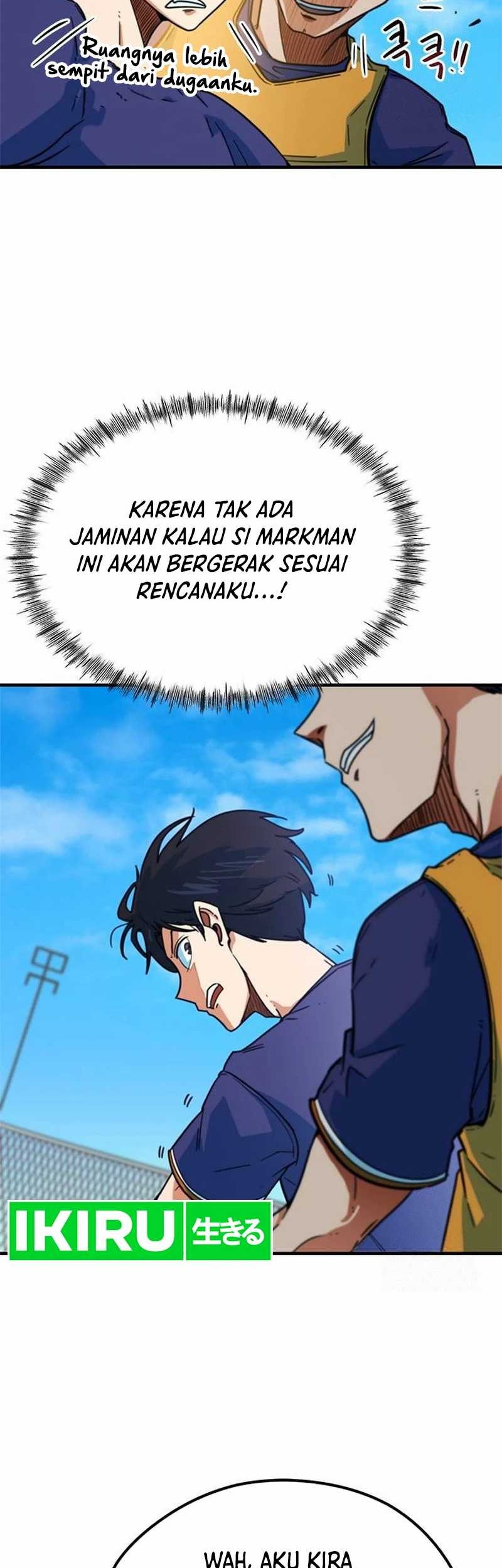 Chapter 2 - halaman 65