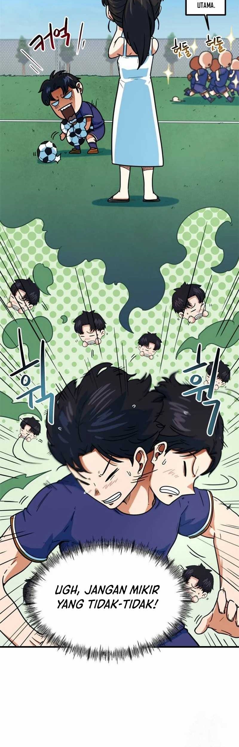 Chapter 2 - halaman 69