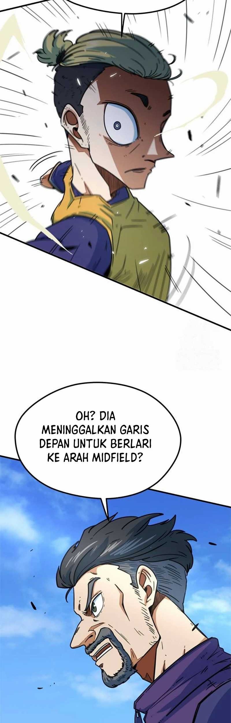 Chapter 2 - halaman 71
