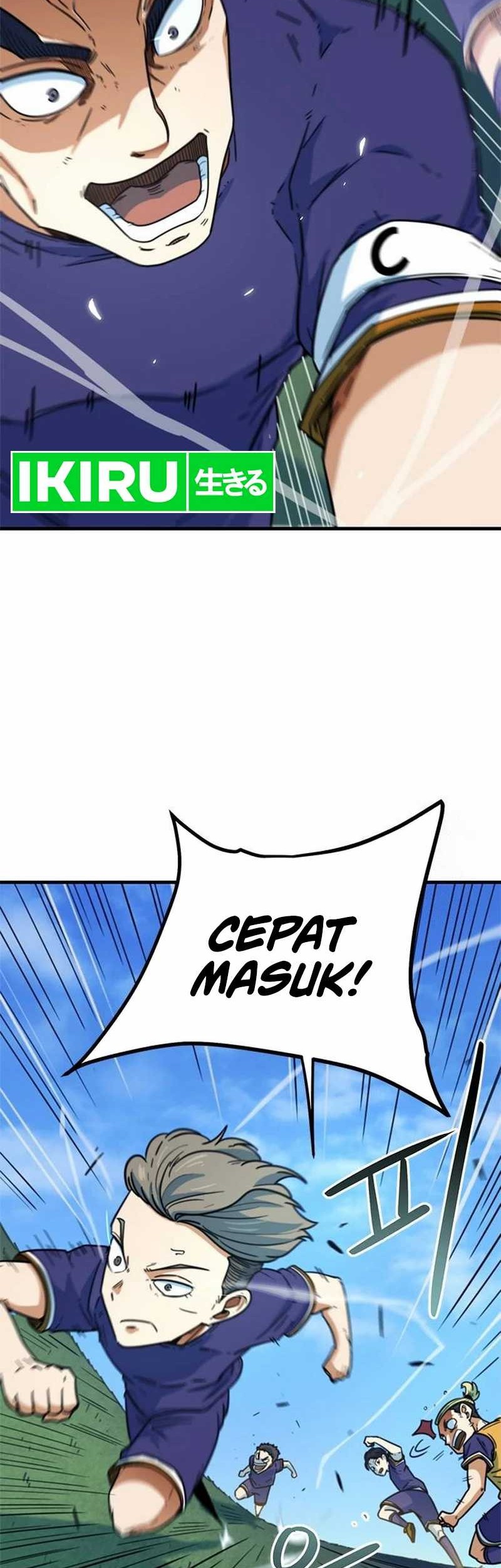 Chapter 2 - halaman 74