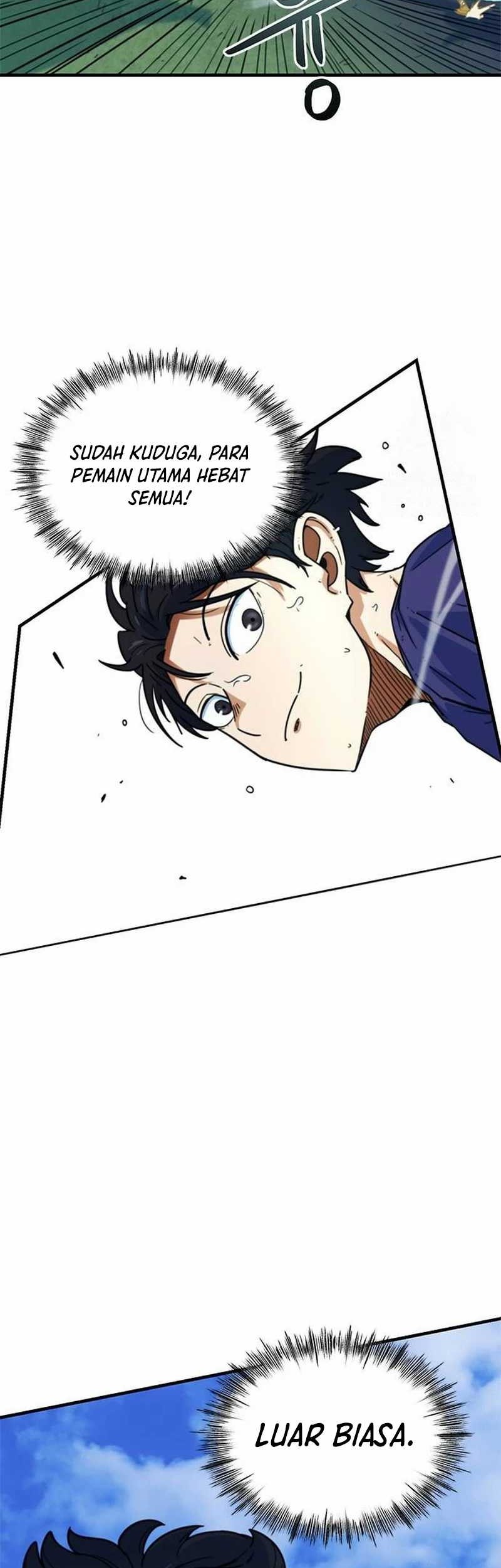 Chapter 2 - halaman 75