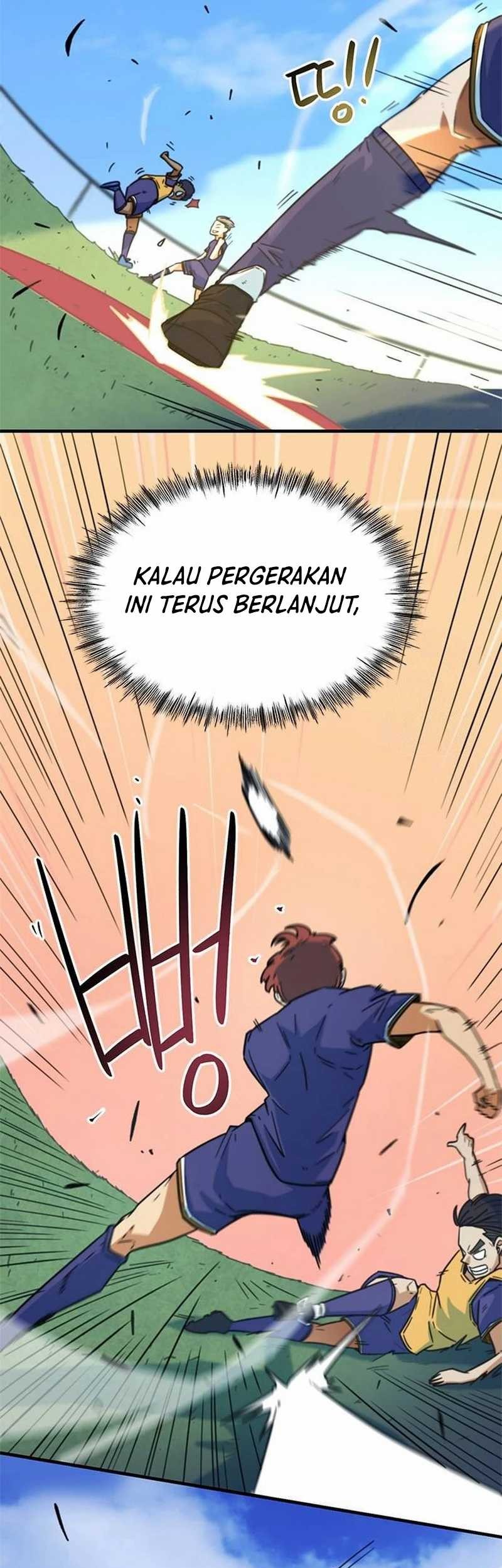 Chapter 2 - halaman 79