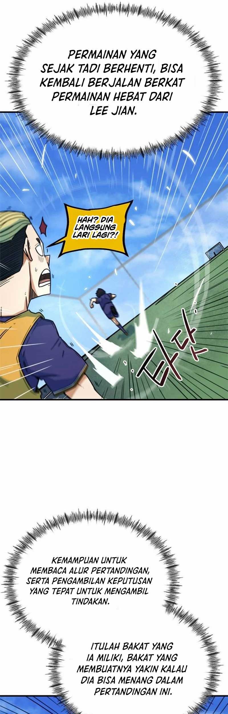 Chapter 2 - halaman 85