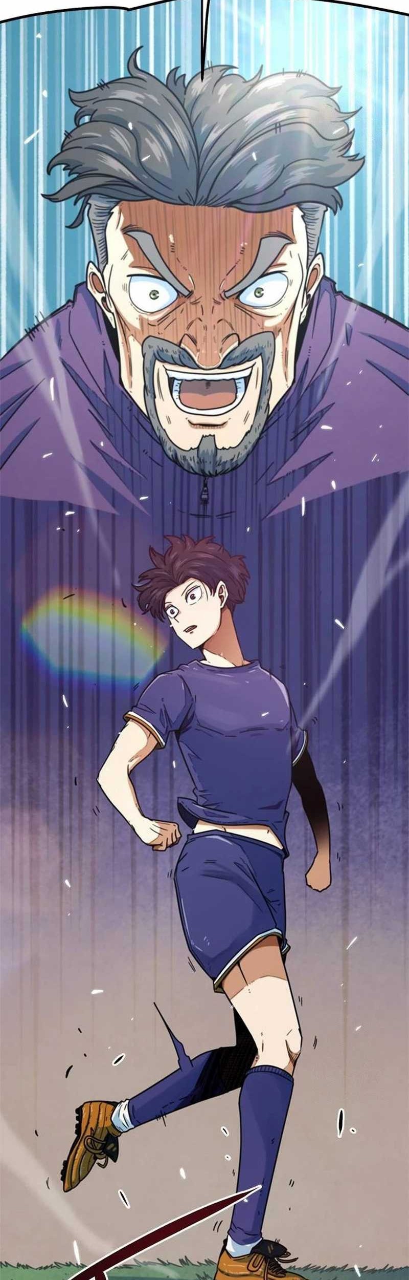 Chapter 2 - halaman 92