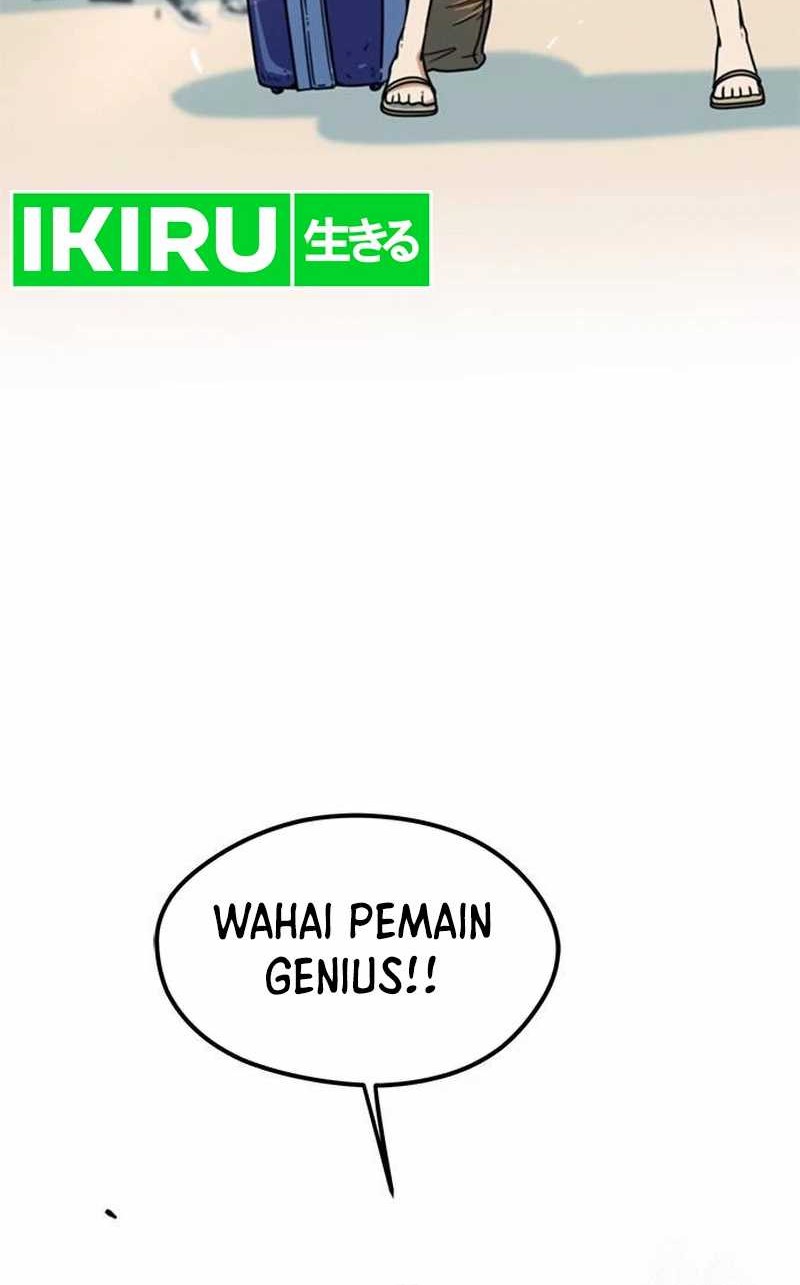 Chapter 2 - halaman 96