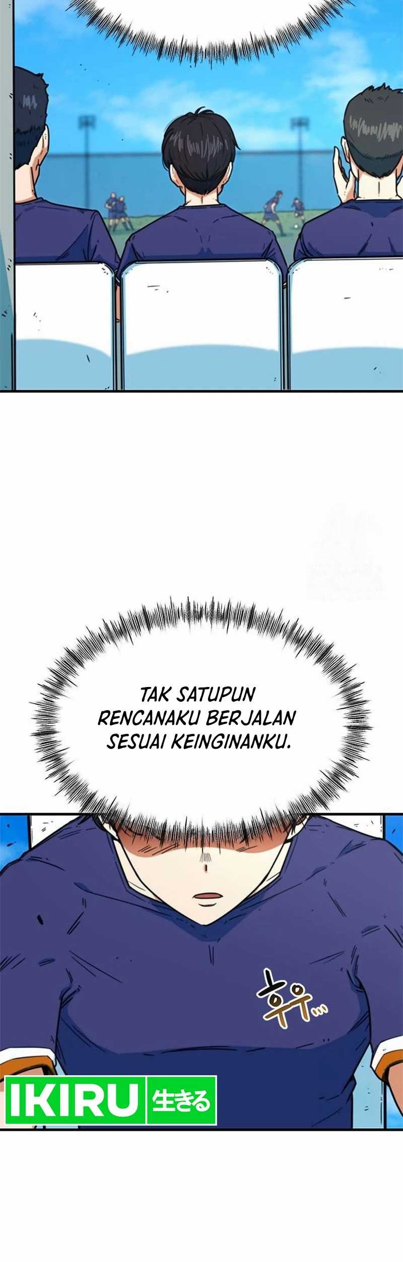 Chapter 2 - halaman 4