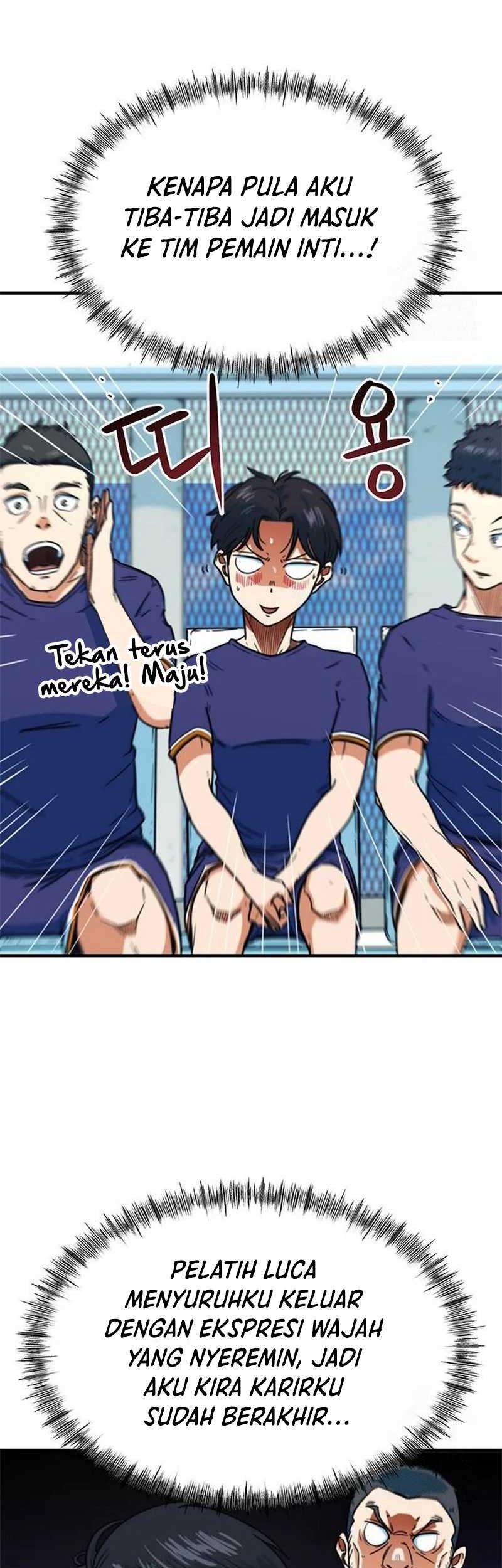 Chapter 2 - halaman 5